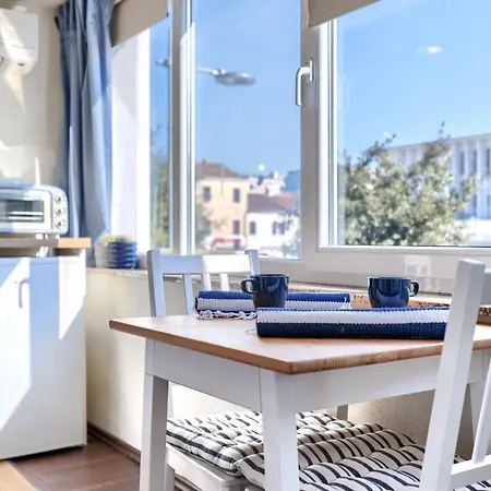 Nina By Interhome Umag