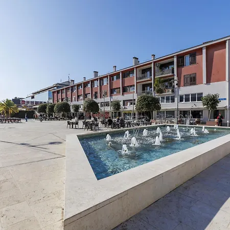 Nina By Interhome * 乌马格