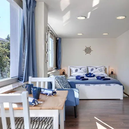 Nina By Interhome Umag