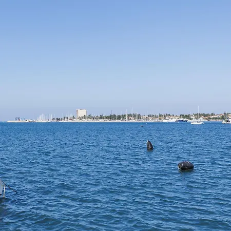 Nina By Interhome * Умаг